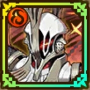 リゾネスのアイコン