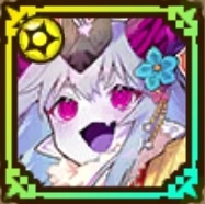 正月イオレット