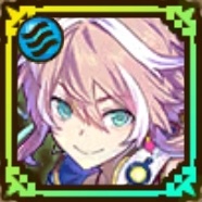 イリッド