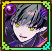 ルース