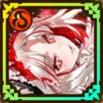アニバカルゼラ