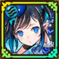 総督ネーハ