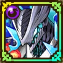 アニバダランティ