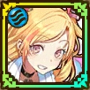 アリーズ