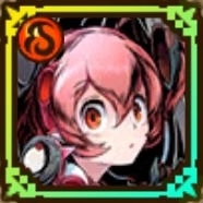 カゲロウ