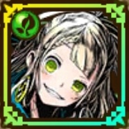 オリエンス