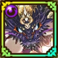 ゴウテン