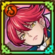 ナラのアイコン