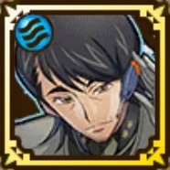 物部勲のアイコン