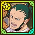 ディボックのアイコン
