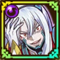 アーノルド&ローエングリンのアイコン