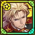 ノーランドのアイコン