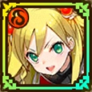 煉聖フラマ