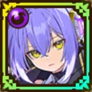 カシェ