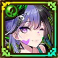 兎イザミナ