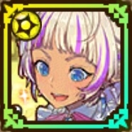 兎ロシュリィ