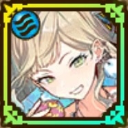 兎ユミナ