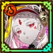 真月ユレア