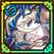 水星イフ