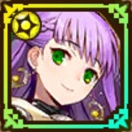輝聖エクレール