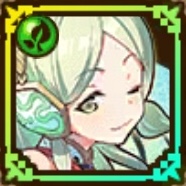 スーシュ