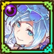 セレンディ