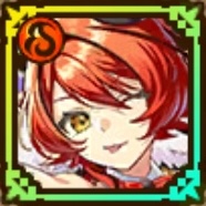 オーラ