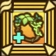 魔巧の腕飾のアイコン