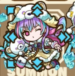 矢印アイコン