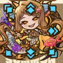 矢印アイコン