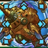 矢印アイコン