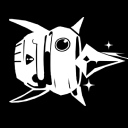メイベル＆ブーのアイコン