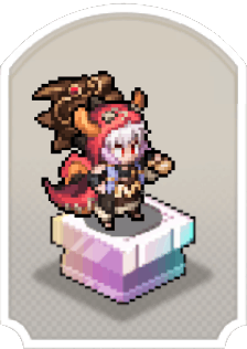 リゴ
