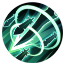 血羽の志のアイコン