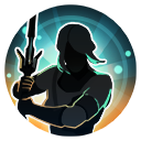 古い血脈のアイコン