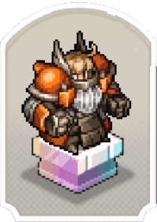 フルアーマーマイサ