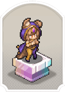 プーチルンルン