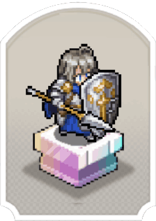 クララ