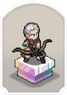 フィン
