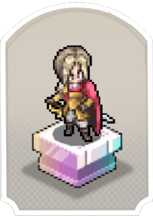 ルトフィ