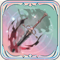 黄昏