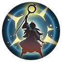 アンチ魔法
