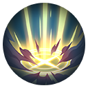 魔法陣詠唱