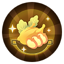 魔物料理の専門家