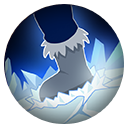 氷面作戦