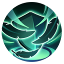 黒羽フィールド