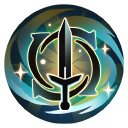 必殺・回転剣舞