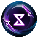 イャーデン・旋風斬り