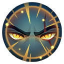 冷静なるゲラルト