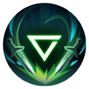 アクスィー・処刑